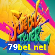 79bet net